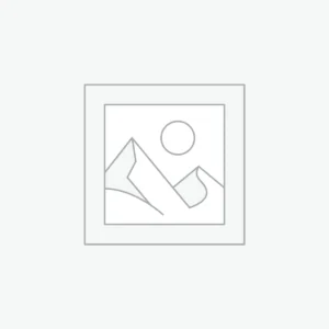 Künstlerische Tasche